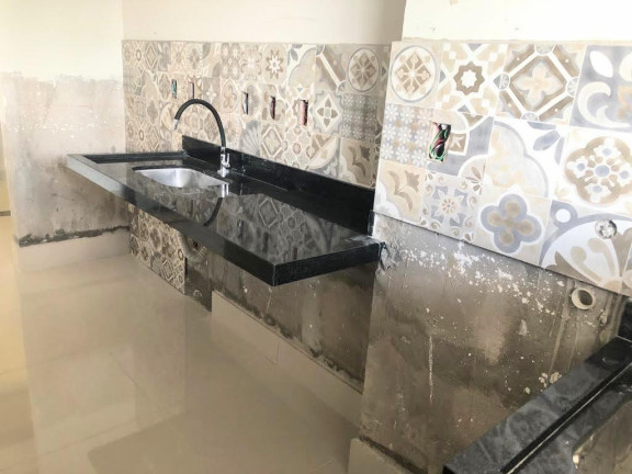 Imagem Apartamento com 2 Quartos à Venda, 61 m² em Bassan - Marília Imagem Apartamento com 2 Quartos à Venda, 61 m² em Bassan - Marília