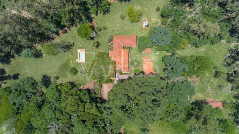Imagem Imóvel à Venda, em Ourinhos - Ourinhos Imagem Imóvel à Venda, em Ourinhos - Ourinhos