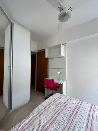 Imagem Apartamento com 3 Quartos à Venda, 110 m² em Rio Vermelho - Salvador