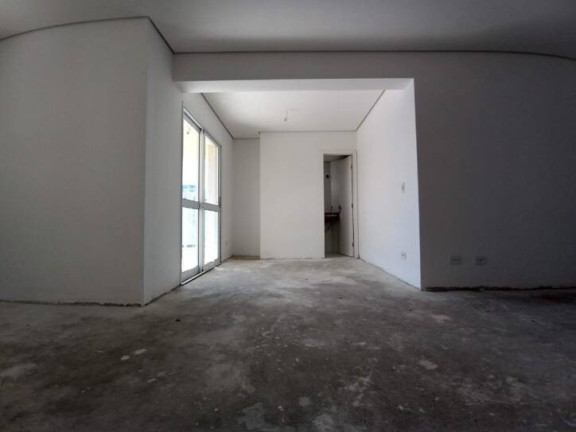 Imagem Apartamento com 3 Quartos à Venda, 126 m² em Centro - Taubaté Imagem Apartamento com 3 Quartos à Venda, 126 m² em Centro - Taubaté