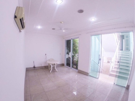 Imagem Casa com 5 Quartos à Venda, 660 m² em Ilha Do Boi - Vitória Imagem Casa com 5 Quartos à Venda, 660 m² em Ilha Do Boi - Vitória