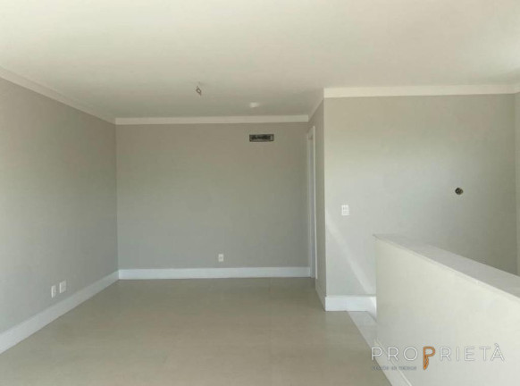 Imagem Casa de Condomínio com 4 Quartos à Venda, 300 m² em Barra Da Tijuca - Rio De Janeiro Imagem Casa de Condomínio com 4 Quartos à Venda, 300 m² em Barra Da Tijuca - Rio De Janeiro
