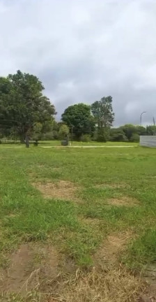 Imagem Terreno em Condomínio à Venda, 603 m² em Aldeia Dos Camarás - Camaragibe Imagem Terreno em Condomínio à Venda, 603 m² em Aldeia Dos Camarás - Camaragibe