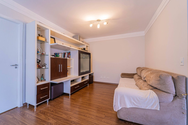 Imagem Casa com 4 Quartos à Venda, 229 m² em Jabaquara - São Paulo Imagem Casa com 4 Quartos à Venda, 229 m² em Jabaquara - São Paulo