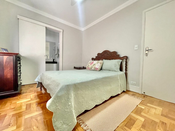 Imagem Apartamento com 3 Quartos à Venda, 147 m² em Pitangueiras - Guarujá Imagem Apartamento com 3 Quartos à Venda, 147 m² em Pitangueiras - Guarujá