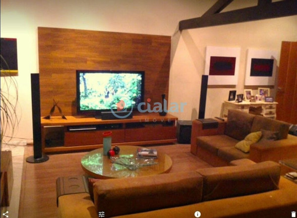 Imagem Casa com 6 Quartos à Venda, 280 m² em Botafogo - Rio De Janeiro Imagem Casa com 6 Quartos à Venda, 280 m² em Botafogo - Rio De Janeiro