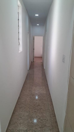 Imagem Apartamento com 2 Quartos à Venda, 74 m² em Bela Vista - São Paulo