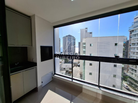 Imagem Apartamento com 2 Quartos à Venda, 87 m² em Agronômica - Florianópolis
