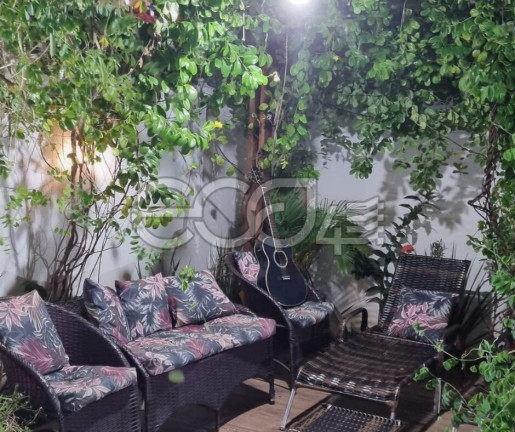 Imagem Casa com 5 Quartos à Venda, 235 m² em Aruana - Aracaju