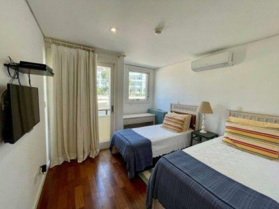 Imagem Casa com 4 Quartos à Venda, 458 m² em Balneário Praia Do Pernambuco - Guarujá Imagem Casa com 4 Quartos à Venda, 458 m² em Balneário Praia Do Pernambuco - Guarujá