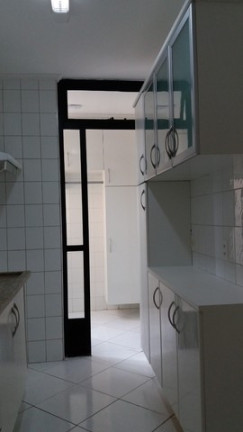 Imagem Apartamento com 2 Quartos à Venda, 64 m² em Vila Pirituba - São Paulo Imagem Apartamento com 2 Quartos à Venda, 64 m² em Vila Pirituba - São Paulo