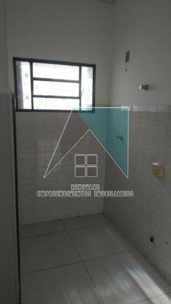 Imagem Imóvel à Venda, 177 m² em Vila Seixas - Ribeirão Preto Imagem Imóvel à Venda, 177 m² em Vila Seixas - Ribeirão Preto