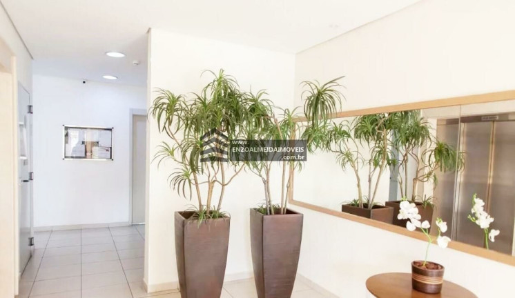 Imagem Apartamento com 2 Quartos à Venda, 65 m² em Saúde - São Paulo Imagem Apartamento com 2 Quartos à Venda, 65 m² em Saúde - São Paulo