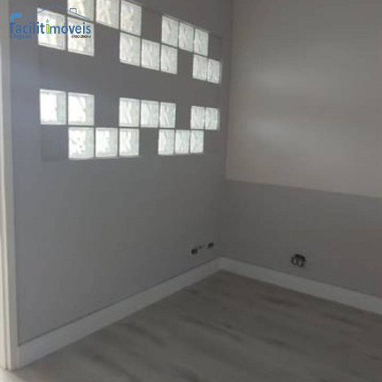 Imagem Sala Comercial para Alugar, 32 m² em Centro - São Bernardo Do Campo