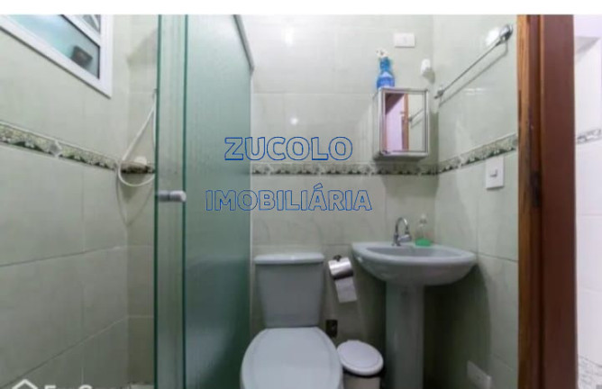 Imagem Sobrado com 3 Quartos à Venda, 226 m² em Jardim Petroni - São Bernardo Do Campo Imagem Sobrado com 3 Quartos à Venda, 226 m² em Jardim Petroni - São Bernardo Do Campo