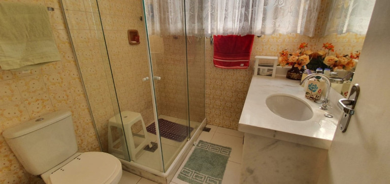 Imagem Apartamento com 3 Quartos à Venda, 92 m² em Icaraí - Niterói Imagem Apartamento com 3 Quartos à Venda, 92 m² em Icaraí - Niterói