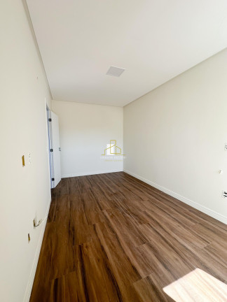 Imagem Casa com 3 Quartos à Venda, 185 m² em Manguinhos - Serra Imagem Casa com 3 Quartos à Venda, 185 m² em Manguinhos - Serra