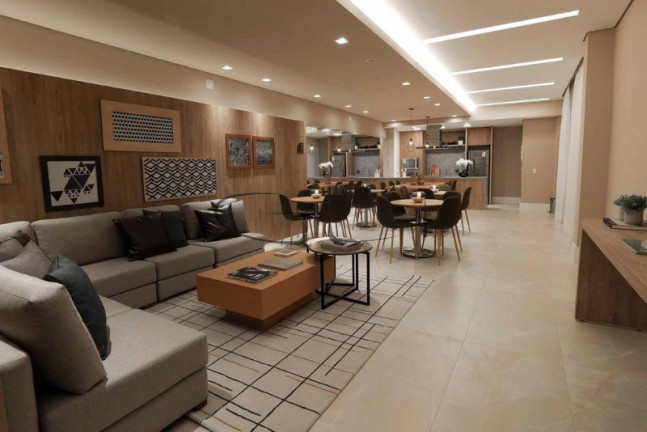 Imagem Imóvel com 2 Quartos à Venda, 49 m² em Vila Guilherme - São Paulo Imagem Imóvel com 2 Quartos à Venda, 49 m² em Vila Guilherme - São Paulo