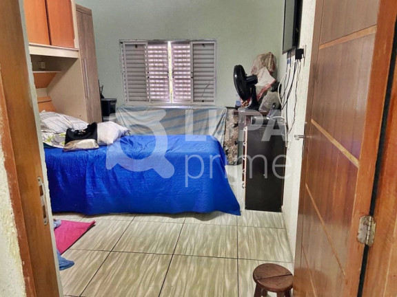 Casa com 5 Quartos à Venda, 91 m² em Vila Medeiros - São Paulo