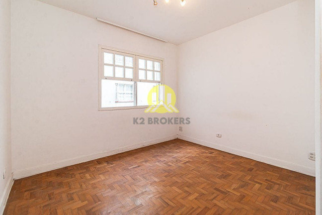 Imagem Apartamento com 2 Quartos à Venda, 86 m² em Jardim Paulista - São Paulo