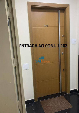 Imagem Imóvel à Venda, 108 m² em Bela Vista - São Paulo Imagem Imóvel à Venda, 108 m² em Bela Vista - São Paulo