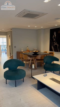 Imagem Casa com 4 Quartos à Venda, 360 m² em Jardim Panorama - São Paulo Imagem Casa com 4 Quartos à Venda, 360 m² em Jardim Panorama - São Paulo