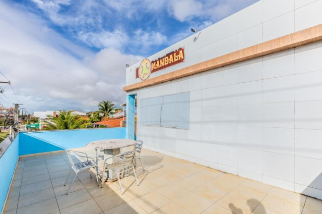 Imagem Imóvel Comercial à Venda, 850 m² em Coroa Do Meio - Aracaju Imagem Imóvel Comercial à Venda, 850 m² em Coroa Do Meio - Aracaju