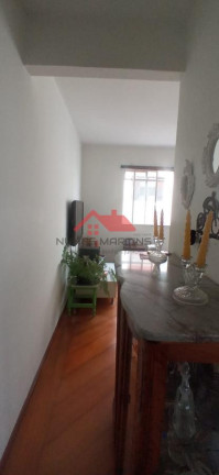 Imagem Apartamento com 2 Quartos à Venda, 62 m² em Jardim Das Indústrias - São José Dos Campos Imagem Apartamento com 2 Quartos à Venda, 62 m² em Jardim Das Indústrias - São José Dos Campos