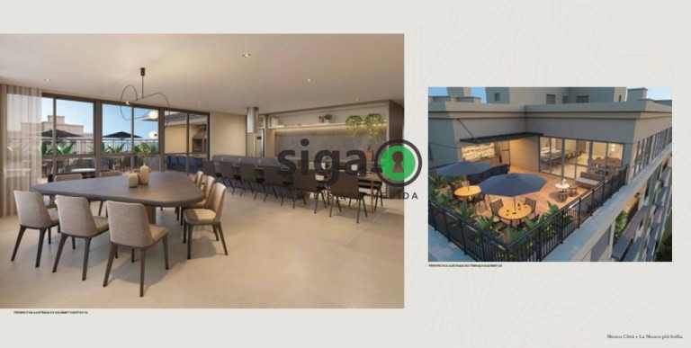 Imagem Apartamento com 2 Quartos à Venda, 66 m² em Mooca - São Paulo Imagem Apartamento com 2 Quartos à Venda, 66 m² em Mooca - São Paulo