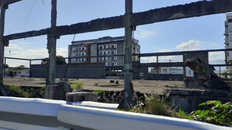 Imagem Imóvel à Venda, 7.938 m² em Centro - Cabo Frio