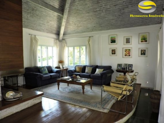 Imagem Casa de Condomínio com 3 Quartos à Venda, 400 m² em Residencial Euroville - Carapicuíba Imagem Casa de Condomínio com 3 Quartos à Venda, 400 m² em Residencial Euroville - Carapicuíba