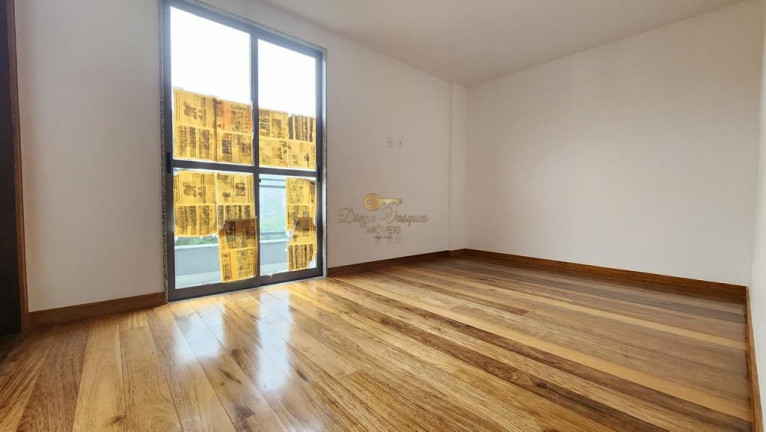 Imagem Apartamento com 3 Quartos à Venda, 101 m² em Alto - Teresópolis Imagem Apartamento com 3 Quartos à Venda, 101 m² em Alto - Teresópolis