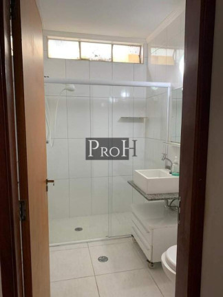 Imagem Casa com 3 Quartos à Venda, 171 m² em Vila Pires - Santo André Imagem Casa com 3 Quartos à Venda, 171 m² em Vila Pires - Santo André