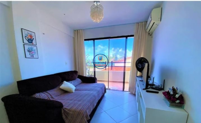Imagem Apartamento com 2 Quartos para Alugar ou Temporada, 65 m² em Cotovelo (distrito Litoral) - Parnamirim Imagem Apartamento com 2 Quartos para Alugar ou Temporada, 65 m² em Cotovelo (distrito Litoral) - Parnamirim
