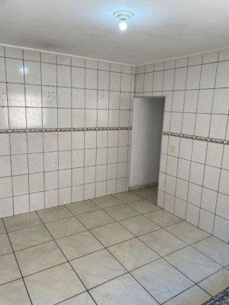 Imagem Casa com 3 Quartos à Venda, 188 m² em Vila Urupês - Suzano Imagem Casa com 3 Quartos à Venda, 188 m² em Vila Urupês - Suzano