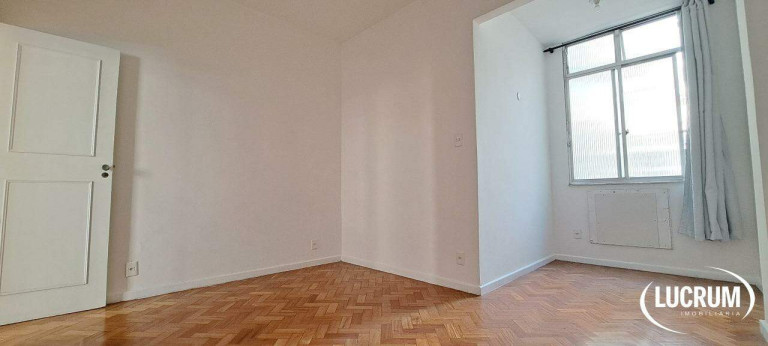 Imagem Apartamento com 3 Quartos à Venda, 101 m² em Copacabana - Rio De Janeiro
