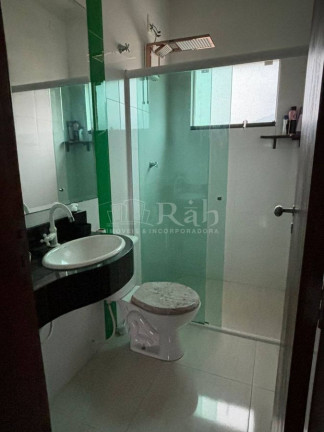 Imagem Sobrado com 2 Quartos à Venda, 90 m² em Rio Pequeno - Camboriú