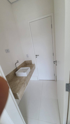 Imagem Casa com 3 Quartos à Venda, 146 m² em Portais (polvilho) - Cajamar