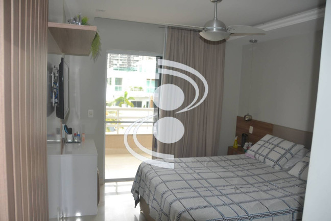 Imagem Casa de Condomínio com 4 Quartos à Venda, 278 m² em Recreio Dos Bandeirantes - Rio De Janeiro Imagem Casa de Condomínio com 4 Quartos à Venda, 278 m² em Recreio Dos Bandeirantes - Rio De Janeiro