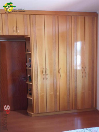 Imagem Sobrado com 3 Quartos à Venda,  em Parque Mandaqui - São Paulo