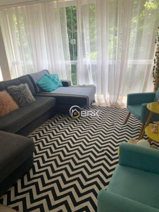 Casa de Condomínio com 3 Quartos à Venda, 530 m² em Vila Irmãos Arnoni - São Paulo