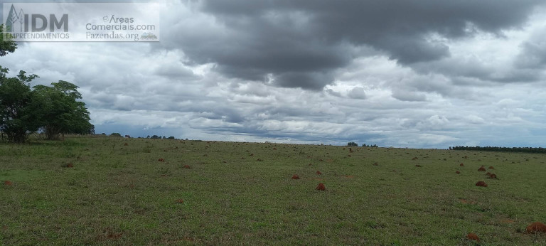 Imagem Chácara à Venda, 100.000 m² em Centro - Tangará Da Serra Imagem Chácara à Venda, 100.000 m² em Centro - Tangará Da Serra