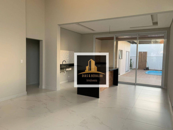 Imagem Casa com 3 Quartos à Venda, 141 m² em Jd Terra Do Vale - Caçapava Imagem Casa com 3 Quartos à Venda, 141 m² em Jd Terra Do Vale - Caçapava