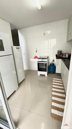 Imagem Sobrado com 3 Quartos à Venda, 134 m² em Vila Vianelo - Jundiaí Imagem Sobrado com 3 Quartos à Venda, 134 m² em Vila Vianelo - Jundiaí