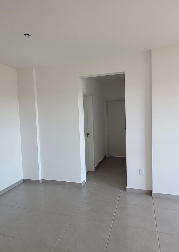 Imagem Apartamento com 2 Quartos à Venda, 67 m² em Centro - Içara