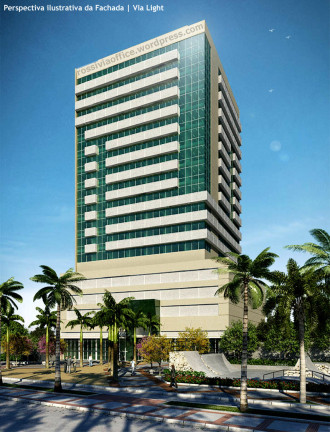 Foto do imóvel Sala Comercial à Venda,  em Centro - Nova Iguaçu