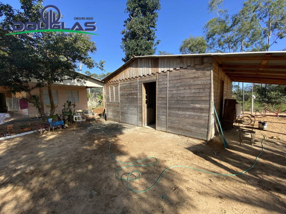 Imagem Casa à Venda, em Viamão Imagem Casa à Venda, em Viamão