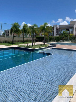 Imagem Casa com 3 Quartos à Venda, 100 m² em Muçumagro - João Pessoa