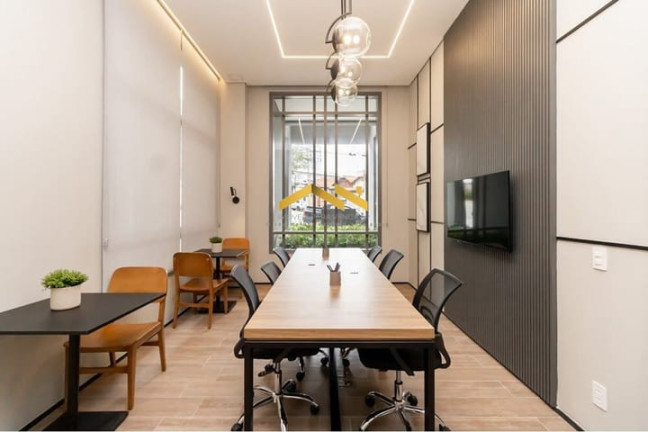 Imagem Apartamento com 4 Quartos à Venda, 240 m² em Vila Dom Pedro I - São Paulo Imagem Apartamento com 4 Quartos à Venda, 240 m² em Vila Dom Pedro I - São Paulo