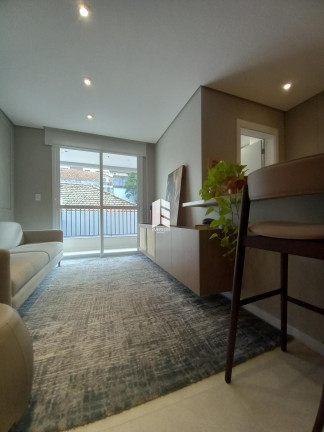 Imagem Apartamento com 2 Quartos à Venda, 98 m² em Nossa Senhora De Fátima - Santa Maria Imagem Apartamento com 2 Quartos à Venda, 98 m² em Nossa Senhora De Fátima - Santa Maria